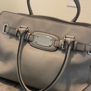 Michale Kors